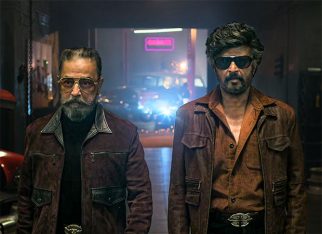 Tamil Nadu CM’s M.K. Stalin’s grandson backs Kamal–Rajinikanth’s big-screen comeback