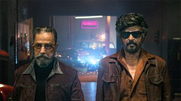 Tamil Nadu CM’s M.K. Stalin’s grandson backs Kamal–Rajinikanth’s big-screen comeback