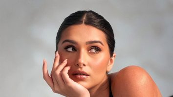 Tara Sutaria