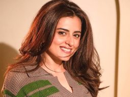 The 50: Ridhi Dogra wins hearts after volunteering for the Danger Zone, alliances step in to save her