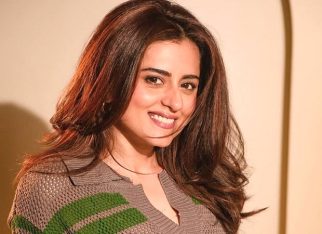 The 50: Ridhi Dogra wins hearts after volunteering for the Danger Zone, alliances step in to save her