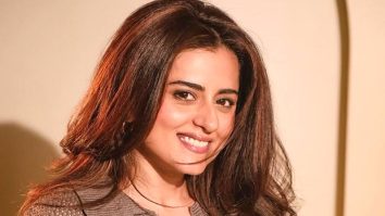 The 50: Ridhi Dogra wins hearts after volunteering for the Danger Zone, alliances step in to save her