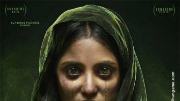 The Kerala Story 2: Goes Beyond