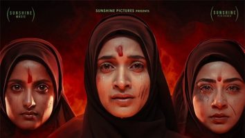 The Kerala Story 2: Goes Beyond