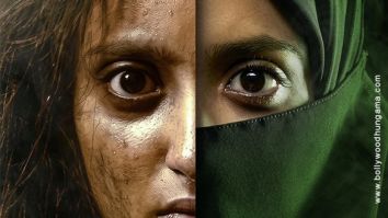 The Kerala Story 2 poster