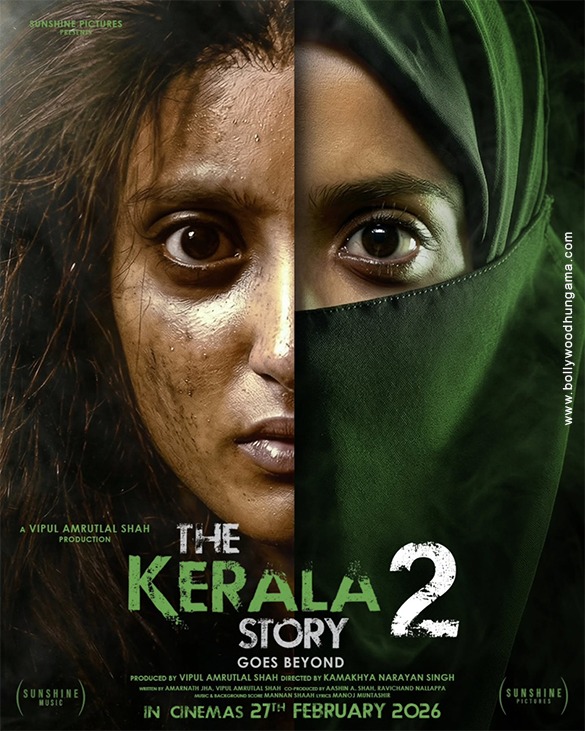 the kerala story 2 goes beyond 3