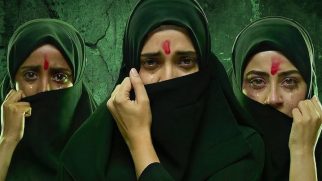 The Kerala Story 2: Goes Beyond | Official Trailer | Vipul Amrutlal Shah | Kamakhya Singh | Aashin A Shah