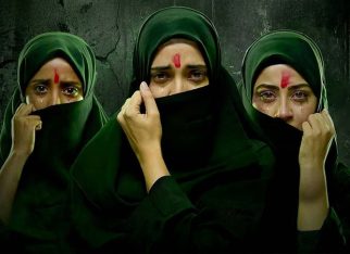 The Kerala Story 2 teaser row: Makers deny removal rumours as Kerala High Court questions CBFC certification