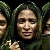 Kerala High Court stays release of The Kerala Story 2, directs CBFC to re-examine the film