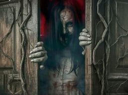 The Wardrobe first poster out: Divya Agarwal and Rajniesh Duggall starrer to release on April 24, 2026