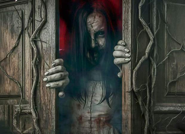  Divya Agarwal and Rajniesh Duggall starrer to release on April 24, 2026