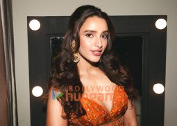 Celeb Photos Of Triptii Dimri