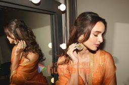 Celeb Photos Of Triptii Dimri