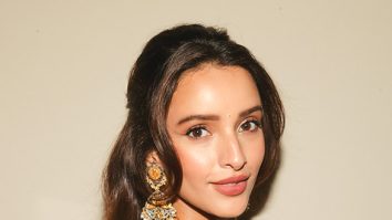 Celeb Photos Of Triptii Dimri