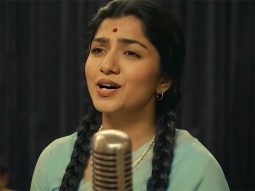 Trivia Tunes: Lata Mangeshkar’s character is created with AI in THIS movie