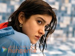 Tu Yaa Main stills