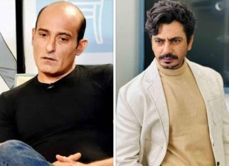 Akshaye Khanna or Nawazuddin Siddiqui to play villain in Tumbbad 2? Here’s what we know!
