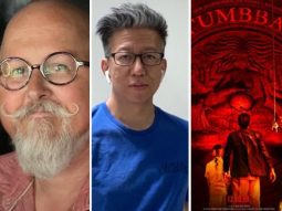 Sohum Shah’s Tumbbad 2 brings Simon Lee, Shaune Harrison into creative team: Source