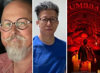 Sohum Shah’s Tumbbad 2 brings Simon Lee, Shaune Harrison into creative team: Source