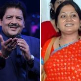 Udit Narayan’s first wife Ranjana files complaint over alleged medical procedure without consent