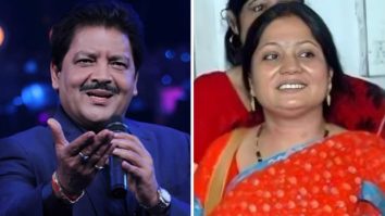 Udit Narayan’s first wife Ranjana files complaint over alleged medical procedure without consent