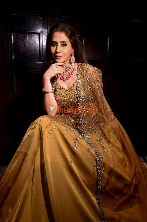 urmila matondkar 5 22