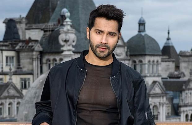 Opening power, audience love and repeat value: Why Varun Dhawan checks every trade box