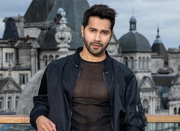  Why Varun Dhawan checks every trade box