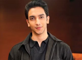 Vedang Raina on having tough recent months, “I am really just focussed like never before”