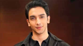 Vedang Raina on having tough recent months, “I am really just focussed like never before”