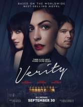 Verity (English)