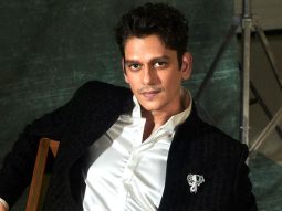 Vijay Varma sparks buzz with cryptic Excel Entertainment post; new collaboration on the cards?