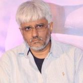 Vikram Bhatt accused of non-payment by 1920: Horrors of the heart casting director and crew