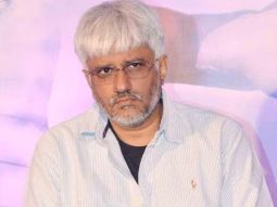 Vikram Bhatt accused of non-payment by 1920: Horrors of the heart casting director and crew