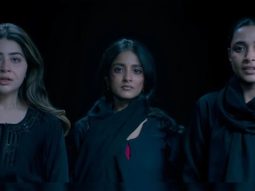 Vipul Amrutlal Shah says The Kerala Story 2 is inspired by real court cases; reveals 6–7 months of research