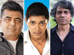 Taskaree writer Vipul K Rawal alleges Iqbal was based on his script; recalls being handed Rs. 3 lakhs amid the controversy: “News channels pitted Nagesh Kukunoor and me against each other in on-air debates”