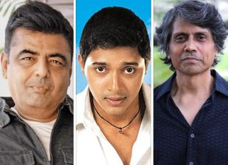 Taskaree writer Vipul K Rawal alleges Iqbal was based on his script; recalls being handed Rs. 3 lakhs amid the controversy: “News channels pitted Nagesh Kukunoor and me against each other in on-air debates”