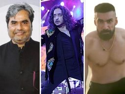 EXCLUSIVE: Vishal Bhardwaj brings Flamenco to Bollywood; Kunal Om crafts O’Romeo’s ‘never-seen-before’ dance spectacle; reveals, “Vishal ji is a gem of a person; Avinash Tiwary is very patient and dedicated”