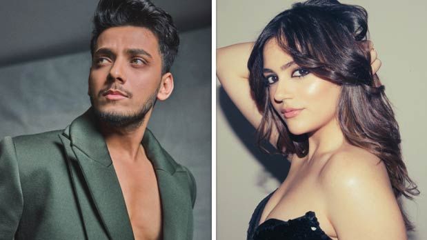 Vishal Jethwa joins Salaam Venky co-star Aneet Padda’s Shakti Shalini: Report