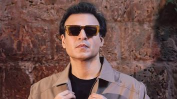 Vivek Oberoi files suit in Delhi HC against AI-generated misuse and fake social accounts