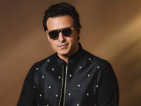 Vivek Oberoi secures interim relief as Delhi HC restrains misuse of identity