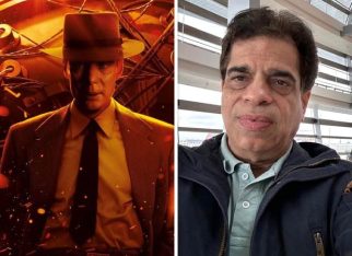 EXCLUSIVE: “We dubbed entire film with telescopic face shots; visuals not provided for background dialogues” – The INSIDE story on Oppenheimer’s super-secret dubbing process in India; Ashim Samanta says, “Studio was happy we could manage dub the whole film without actually seeing it”