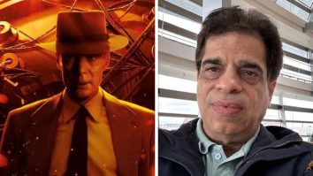 EXCLUSIVE: “We dubbed entire film with telescopic face shots; visuals not provided for background dialogues” – The INSIDE story on Oppenheimer’s super-secret dubbing process in India; Ashim Samanta says, “Studio was happy we could manage dub the whole film without actually seeing it”