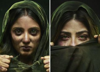 Makers of The Kerala Story 2 Goes Beyond share character posters, say, “Our innocent daughters are…”