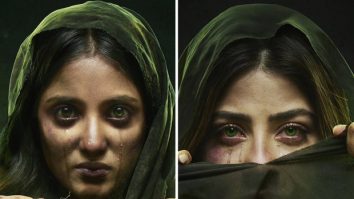 Makers of The Kerala Story 2 Goes Beyond share character posters, say, “Our innocent daughters are…”
