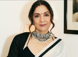 “Ye samay samay ki baat hai”: Neena Gupta on roles once going to Shabana Azmi and Dimple Kapadia, gets candid during Vadh 2 promotions at National School of Drama