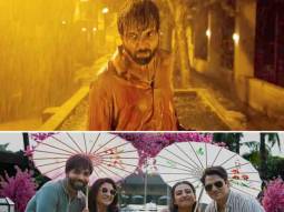 Abhishek Banerjee on having three diverse Netflix releases in 2026, from Legacy with R Madhavan to Toaster with Rajkummar Rao and Lust Stories 3