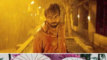 Abhishek Banerjee on having three diverse Netflix releases in 2026, from Legacy with R Madhavan to Toaster with Rajkummar Rao and Lust Stories 3