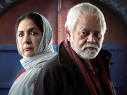Neena Gupta and Sanjay Mishra overwhelmed as Vadh 2 enters 3rd week: “The love is pouring in the form of messages, reviews, recommendations”