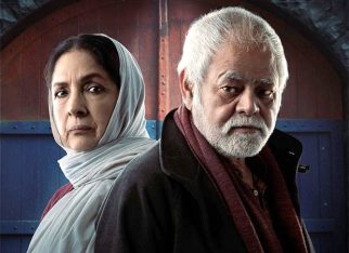 Neena Gupta and Sanjay Mishra overwhelmed as Vadh 2 enters 3rd week: “The love is pouring in the form of messages, reviews, recommendations”